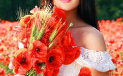 热99re6久久精品